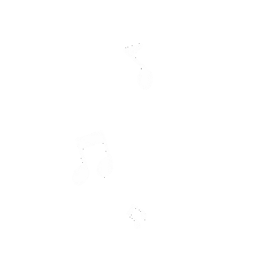 right music